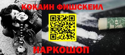 твердый Среднеуральск