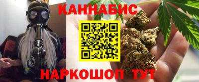 твердый Среднеуральск