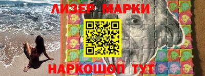 твердый Среднеуральск