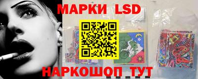 гидропоника Ставрополь