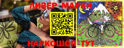 гидропоника Ставрополь