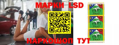 твердый Среднеуральск