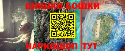 твердый Среднеуральск