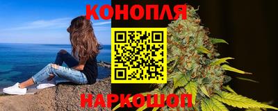 гидропоника Ставрополь