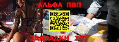 твердый Среднеуральск