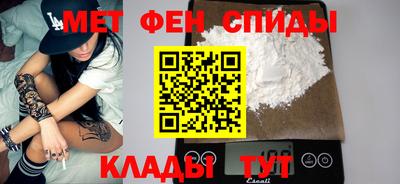 твердый Среднеуральск